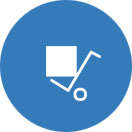 扶绥县电信商铺宽带