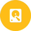 扶绥县电信家用宽带