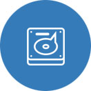 扶绥县电信工地宽带