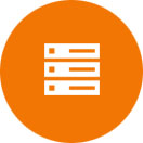 扶绥县电信电商宽带