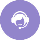 扶绥县电信政企宽带