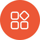 扶绥县电信直播宽带