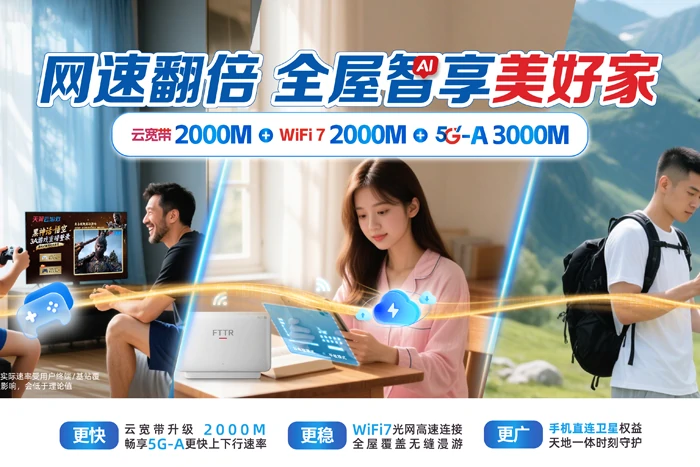 扶绥县东罗镇